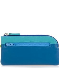 изчерпан | Portmoneta.bg