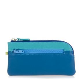 изчерпан | Portmoneta.bg