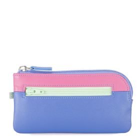 изчерпан | Portmoneta.bg