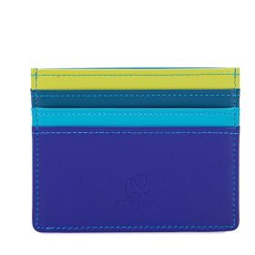 изчерпан | Portmoneta.bg