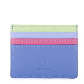 изчерпан | Portmoneta.bg