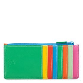 изчерпан | Portmoneta.bg