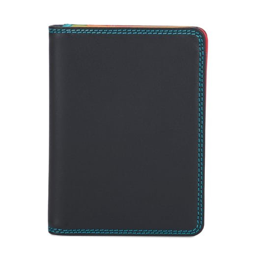 изчерпан | Portmoneta.bg