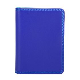 изчерпан | Portmoneta.bg