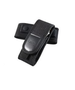 ограничена наличност | Portmoneta.bg