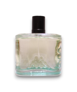 Kappa Acqua Тоалетна вода За жени 100 ml *Тест