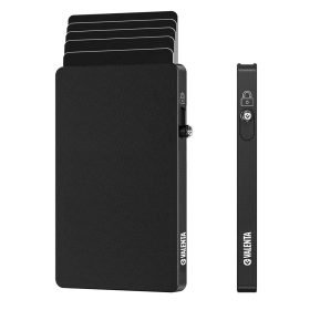 наличен | Portmoneta.bg