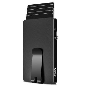 наличен | Portmoneta.bg