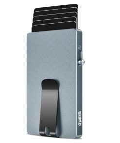 наличен | Portmoneta.bg