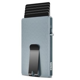 наличен | Portmoneta.bg