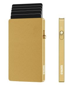 наличен | Portmoneta.bg