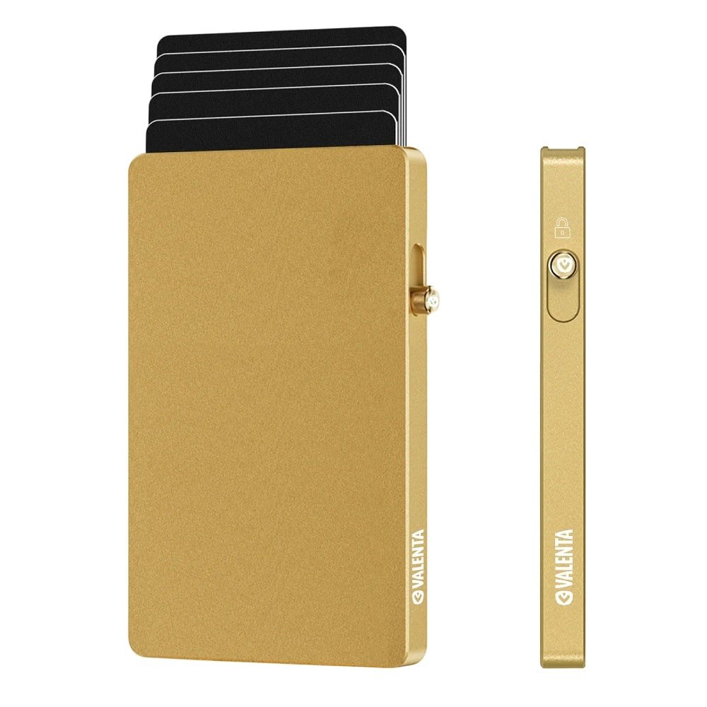 наличен | Portmoneta.bg