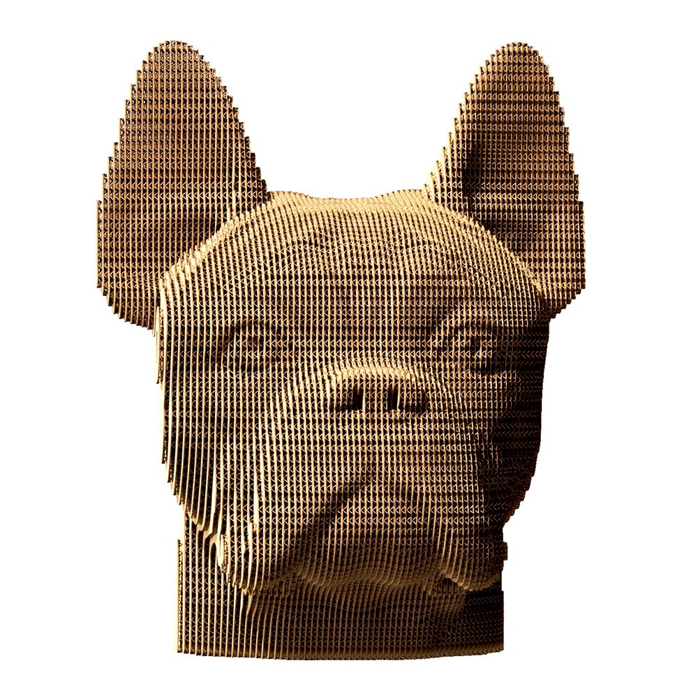 ограничена наличност | Portmoneta.bg