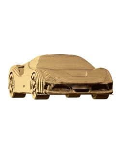 изчерпан | Portmoneta.bg