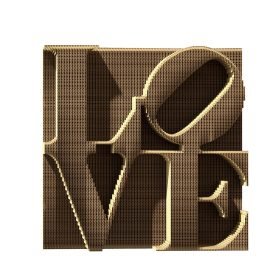 ограничена наличност | Portmoneta.bg