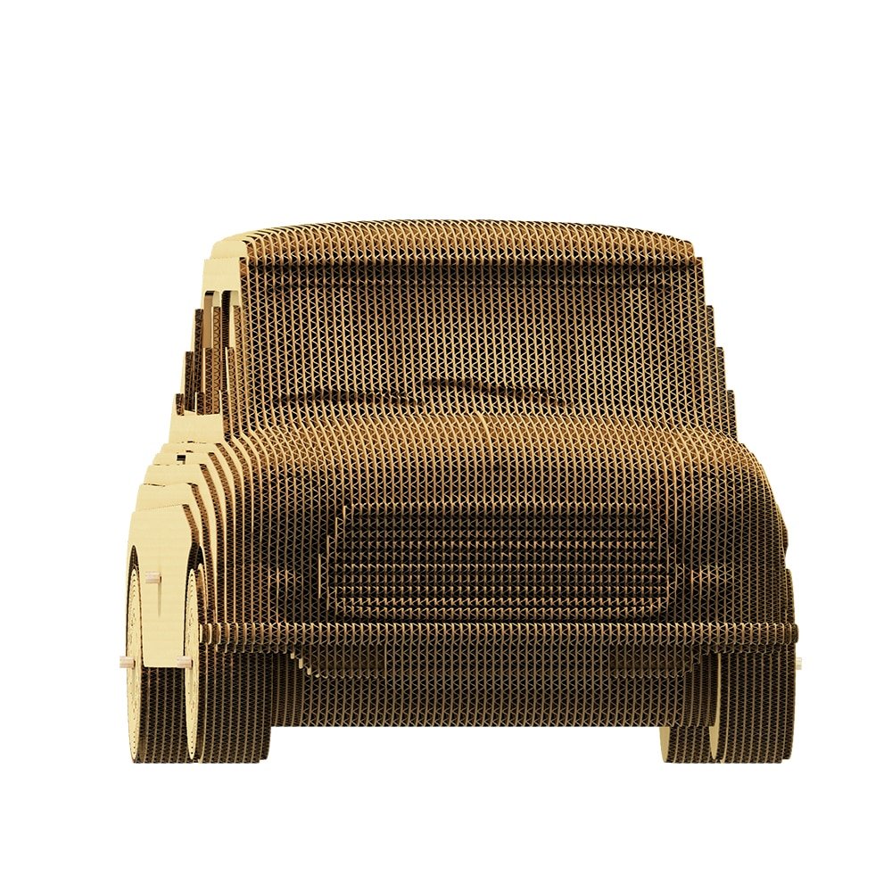 ограничена наличност | Portmoneta.bg