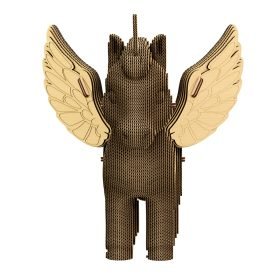 ограничена наличност | Portmoneta.bg