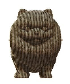 ограничена наличност | Portmoneta.bg