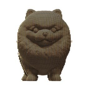 ограничена наличност | Portmoneta.bg