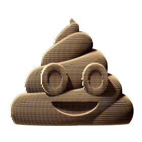 ограничена наличност | Portmoneta.bg