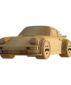 изчерпан | Portmoneta.bg