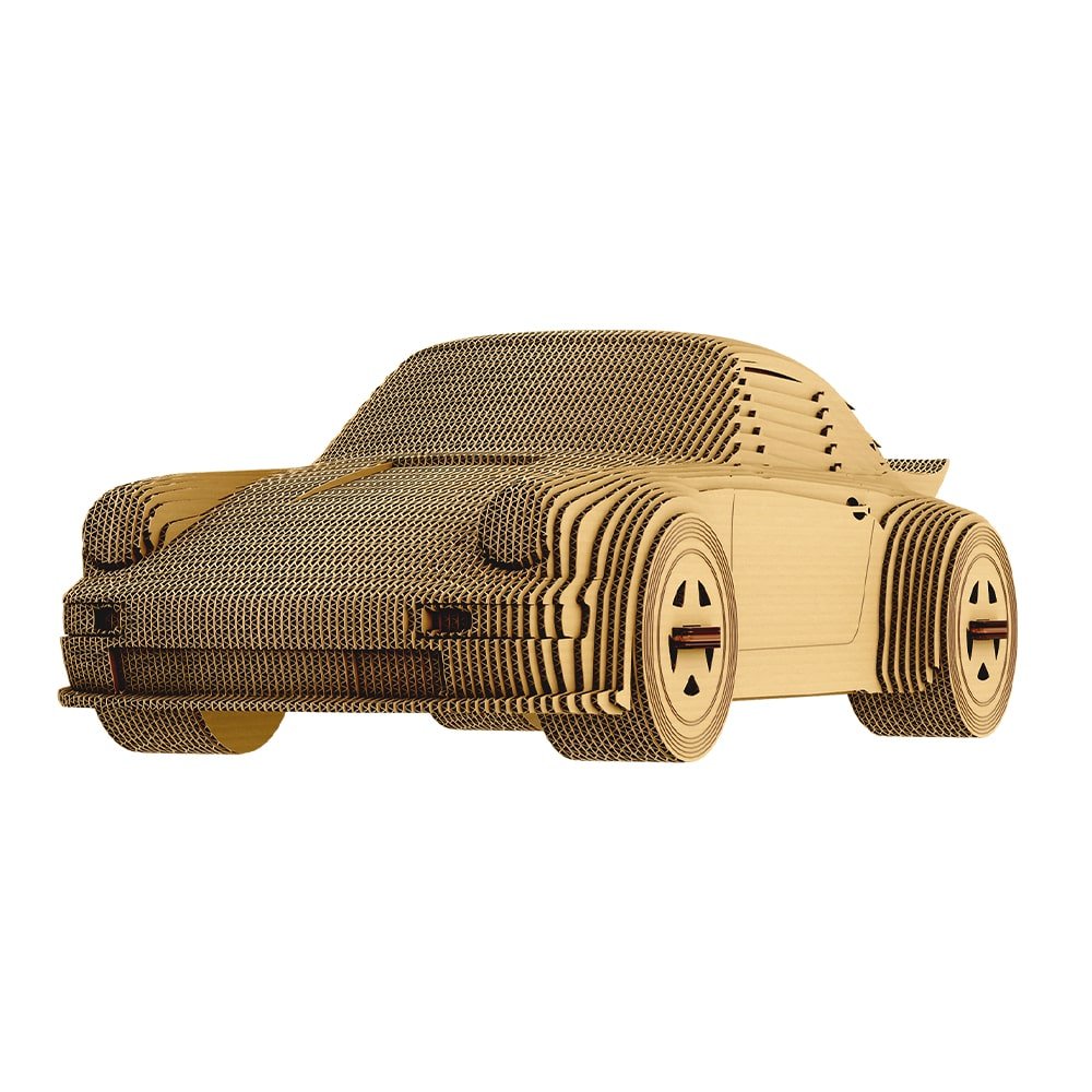 изчерпан | Portmoneta.bg