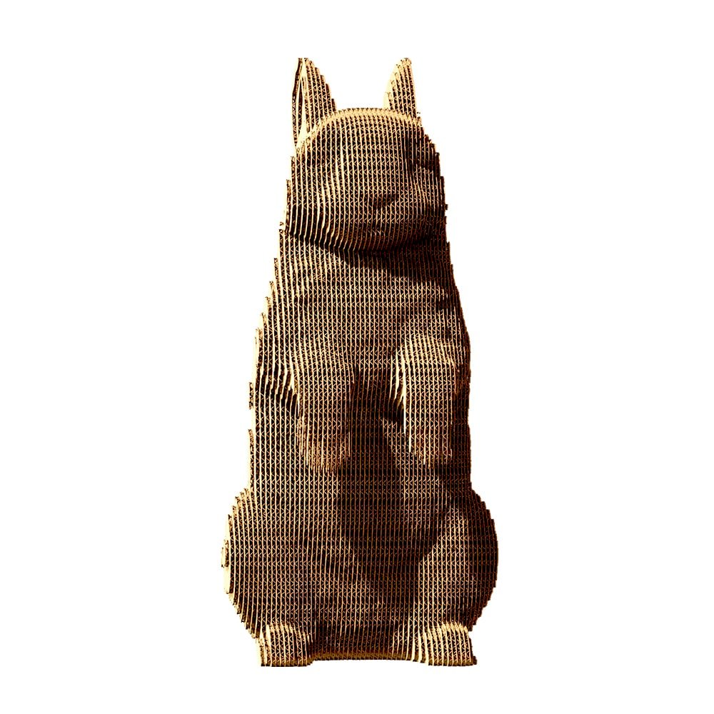 ограничена наличност | Portmoneta.bg