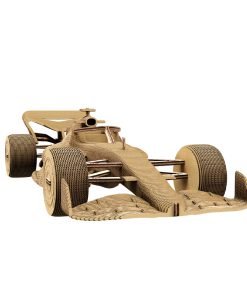 ограничена наличност | Portmoneta.bg