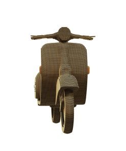 ограничена наличност | Portmoneta.bg