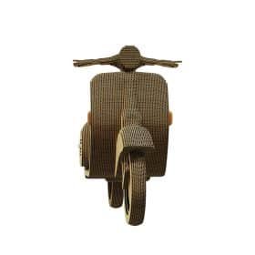 ограничена наличност | Portmoneta.bg