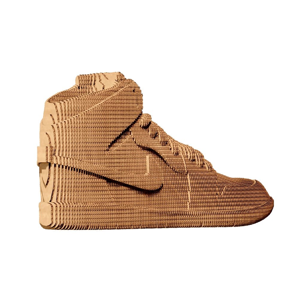 изчерпан | Portmoneta.bg