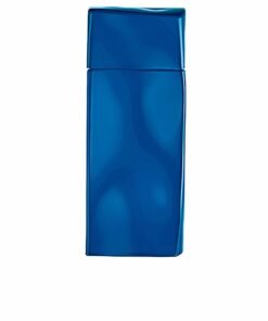 Kenzo Aqua Kenzo Тоалетна вода за мъже 100 мл