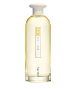 Kenzo Memori Collection - Soleil Thé Kenzo парфюмна вода унисекс 75 ml