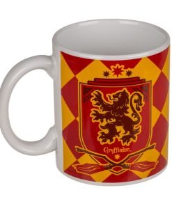 наличен | Portmoneta.bg