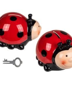 ограничена наличност | Portmoneta.bg