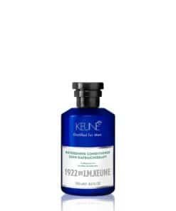 Keune 1922 от J.M. Keune Балсам за коса Освежаващ 250 ml