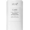 Keune Care Curl Control Шампоан за коса Оформяне на къдрици 1000 ml