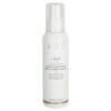 Keune Care Lumi Coat спрей за коса за блясък 140 ml