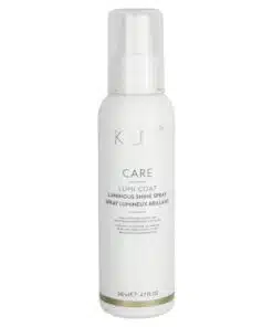 Keune Care Lumi Coat спрей за коса за блясък 140 ml