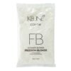 Комплект Duo Keune Freedom Blonde Пудра оксидант за коса пълнител 2 бр. 500 g