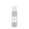 Keune Style Fix Freestyle Спрей за коса За стилизиране Силна фиксация 86 75 ml