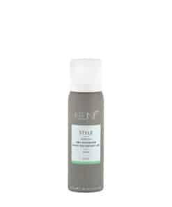 Keune Style Dry Texturizer спрей за коса текстуриране и обем гъвкава фиксация 61 75 ml