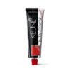 Keune Tinta Color Red Infinity Трайна боя за коса 5.56Ri Light Infinity Mahagony Red Brown 60 ml