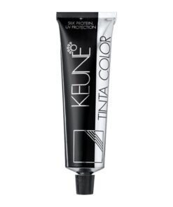 Keune Tinta Color Трайна боя за коса 0/44 Мед 60 ml