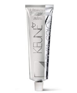 Keune Tinta Color Ultimate Blonde Трайна боя за коса 1038 Лешниково русо 60 ml