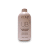 Keune UB After Blonde Балсам за коса за подхранване за боядисана коса 500 ml
