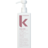 Kevin Murphy Angel Rinse Балсам за коса обем и блясък 1000 ml