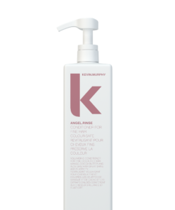 Kevin Murphy Angel Rinse Балсам за коса обем и блясък 1000 ml