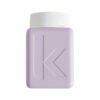 Kevin Murphy Blond Angel Wash Шампоан за коса за неутрализиране на жълтите тонове 40 ml