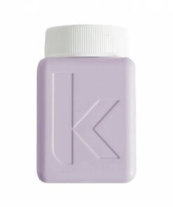 Kevin Murphy Blond Angel Wash Шампоан за коса за неутрализиране на жълтите тонове 40 ml